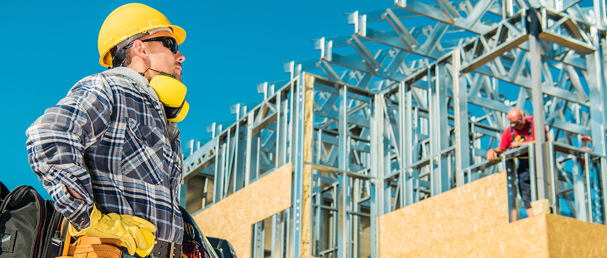 創新研發 定制無憂