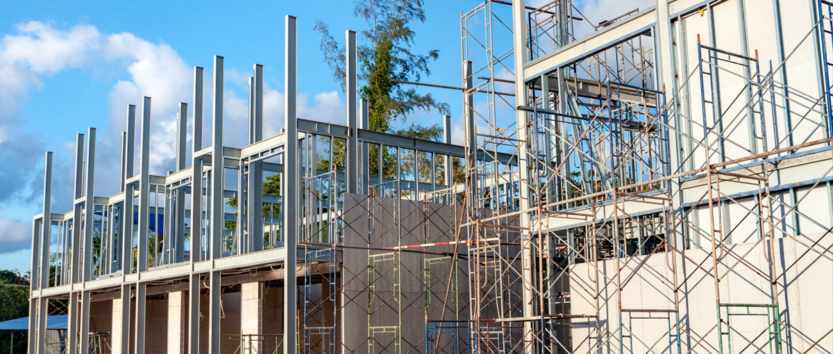 規模生產 穩定供貨