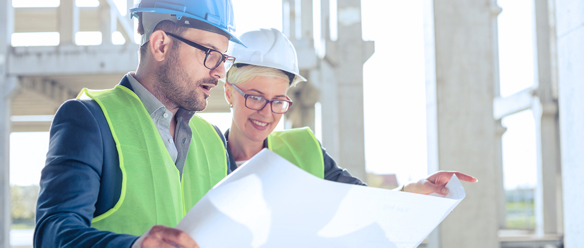 完善售后 合作無憂