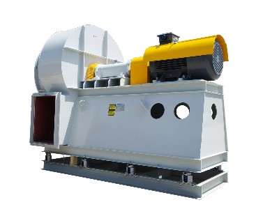 防腐風機的分類有哪些？