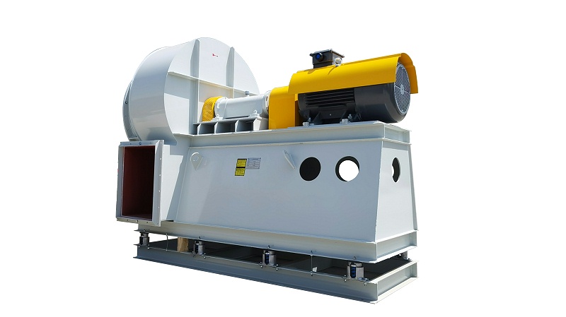 防腐風機的分類有哪些？