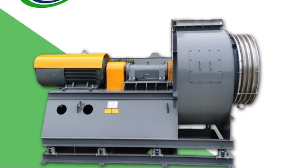 網上找不銹鋼高溫風機供應商