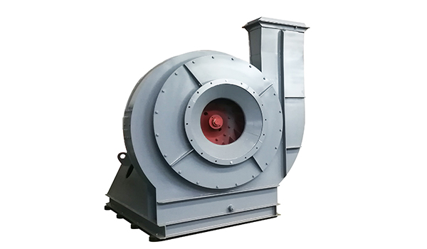 熔噴線離心風(fēng)機-佰斯拓風(fēng)機