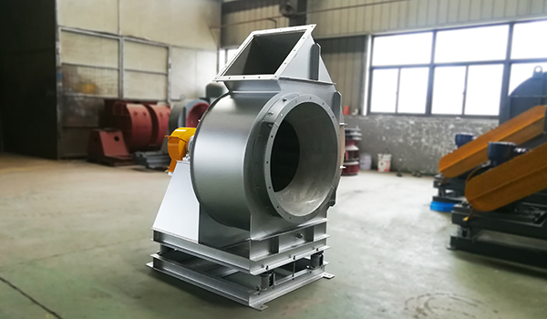 不銹鋼高溫風機廠家價格_品質廠家專業制作_佰斯拓