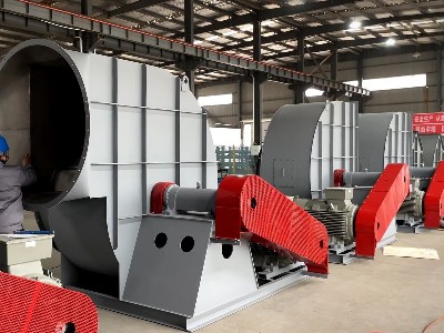 7月27日 (2)-封面 7月27日 (2)-封面